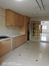 Blk 212 Ang Mo Kio Avenue 3 (Ang Mo Kio), HDB 4 Rooms #540102991